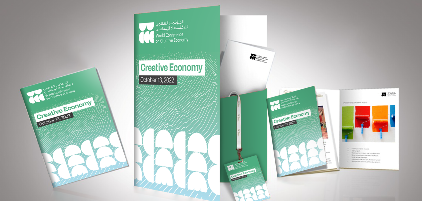 Brand Identity